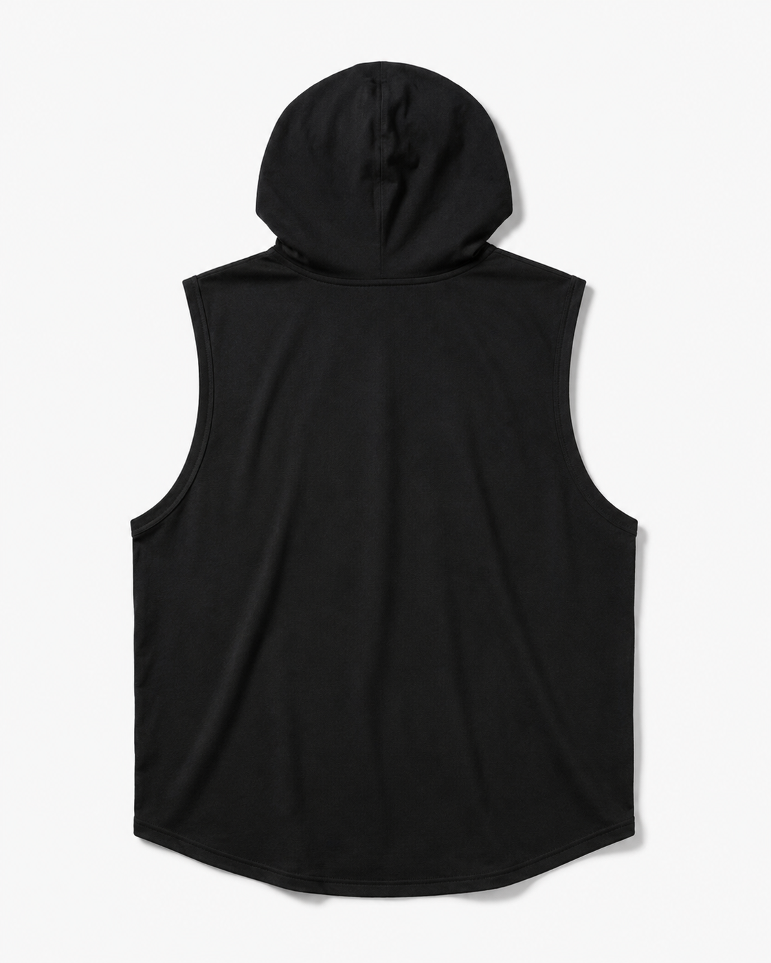 Mammoth Muscle Merica Tank(Limited Edition)